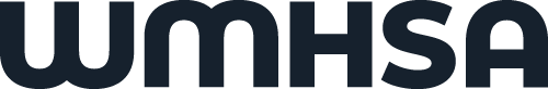 WMHSA